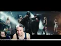 Un Scar - Victor Mendivil, Luis R Conriquez || 🇻🇪🇵🇪 REACCIÓN