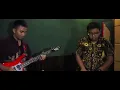 Download Lagu VIA VALLEN-SAYANG COVER IF 42-05 IGT INTERFEST 18