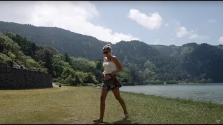 Swapping the sailing lifestyle for the Azorean lifestyle – Ep. 21