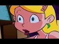 Download Lagu Sabrina the Animated Series 119 - Boy Meets Bike | HD | Full Episode