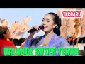 Lagu DALANGE BUYER TENANAN MUSUH ELISHA, gayeng sak dawane lakon