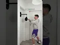 Download Lagu Best speed bag for home 🥊