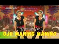 Lagu Ratna Antika - Ojo Maning Maning (Official Music Video)