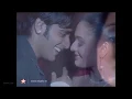 Download Lagu Prem Mukti VM - Kabhi Naa Sukoon Aaya Dhol