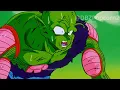 Download Lagu DBZ Frieza Saga #20-22 | Super Saiyan is BORN (4K Blu-Ray)