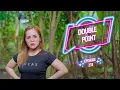 DOUBLE POINT || KOMEDI JAWA EPS 233