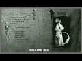 Download Lagu ASKE - Saatan Legio / Goatfuck (FULL ALBUM) Black Metal