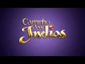 Download Lagu Caminho das Índias Instrumental - Caminho das Índias