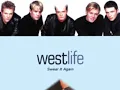 Westlife - Swear It Again (Rokstone Mix) [B-side]