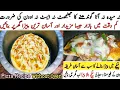 Download Lagu Quick \u0026 Easy Cheese Pizza Ready in just 5 Minutes|Crispy Crust \u0026 Gooey Cheese| homemade Pizza