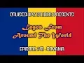 Download Lagu Logos From Around The World - Episode #18 - Romania
