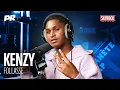 Lagu Kenzy - Follasse #PR+