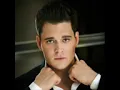 Michael Bublé  Begin The Beguine