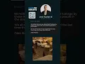 Telegram Daily Highlights March 25 2026