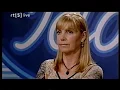 Download Lagu Idols Backstage Top 10 opvallende Audities 2005