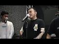 Esok 'kan Masih Ada (Utha Likumahuwa Cover) - Barry Likumahuwa & The Rhythm Service