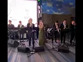 Download Lagu Mark Ronson | Amy Winehouse VALERIE cover by The Velvet Jazz
