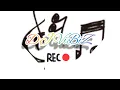 Download Lagu How To Create DJ Jingle. (1edition)
