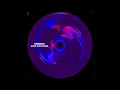 Alex Gargolas & Randy - Soy Una Gargola (Latin Tech House)