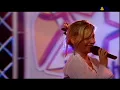 Fragma - You Are Alive (Live at VIVA Interaktiv)