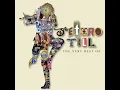 Locomotive Breath (2001 Remaster) - Jethro Tull