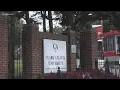 Clark Atlanta Morehouse Spelman to delay spring semester will offer limited in-person instruction