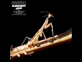 Romeo (Live at Sydney Opera House)