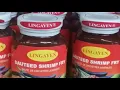 SARILING ATIN FILIPINO STORE