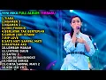 Yeni Inka - TIARA - Jika Kau Bertemu Aku Begini - FULL ALBUM TERBARU 2022