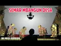 Download Lagu Semar mbangun desa - Ki seno nugroho