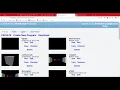 Vpython Tutorial 1 Introduction to Python