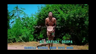 MASHILI GIDEKA SONG GITI 2025 By Masu Mativoli 0768463913  MASHILI GIDEKA SONG GITI 2025 By Masu Mativoli 0768463913