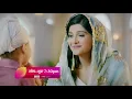 Download Lagu Choti Sarrdaarni: Mon-Fri 7.30 PM