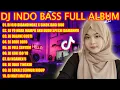 Download Lagu DJ INDO BASS FULL ALBUM 2022 - DJ OJO DIBANDINGKE X SIKOK BAGI DUO TIKTOK VIRAL 2022