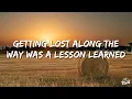 Jimbo Stokes - Already Won (Lyrics)