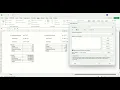 ECO3213 K1 Group Assignment - Cost Minimization Using Microsoft Excel Solver Group 14