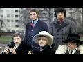 Download Lagu TOP 10 ROLLING STONES ACOUSTIC SONGS | Guitar Pilgrim