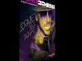 Benny Bennasi feat. Channing - Come Fly Away High Quality