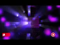 Foor x Waveysof - Nights Of Our Lives