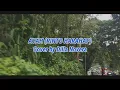 Download Lagu AYAH Rinto Harahap, Lirik lagu (cover Dilla Novera)