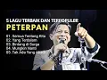 Download Lagu Kumpulan Lagu Peterpan Paling Populer | Tanpa Iklan!