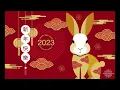 Download Lagu CHINESE NEW YEAR SONG 2023