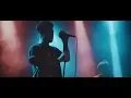 Download Lagu Acres - Be Alone (OFFICIAL MUSIC VIDEO)