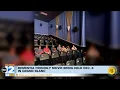 Dementia-friendly movie outing in Grand Blanc