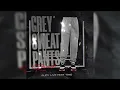 Rudy Live (Feat. Timo) - Grey Sweat Pants (Official Audio)
