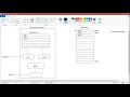 Assembly Language Basic and Arithmetic Instructions