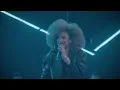 Deus da Bíblia - Flavio Vitor Jr & Bruna Prates (Ao Vivo Em São Paulo)