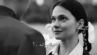 اكبر من احلامي اشوفك دندنها
