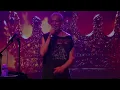 Matisyahu - King Without a Crown → Aish Tamid → King Without a Crown  - 12/14/25 Brooklyn, NY
