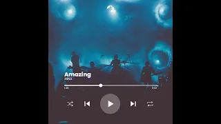 Download INNA - Amazing (Amapiano Remix) MP3